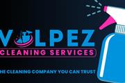 Professional cleaning services en Houston