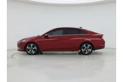 $20998 : Hyundai ELANTRA 2022 Limited thumbnail