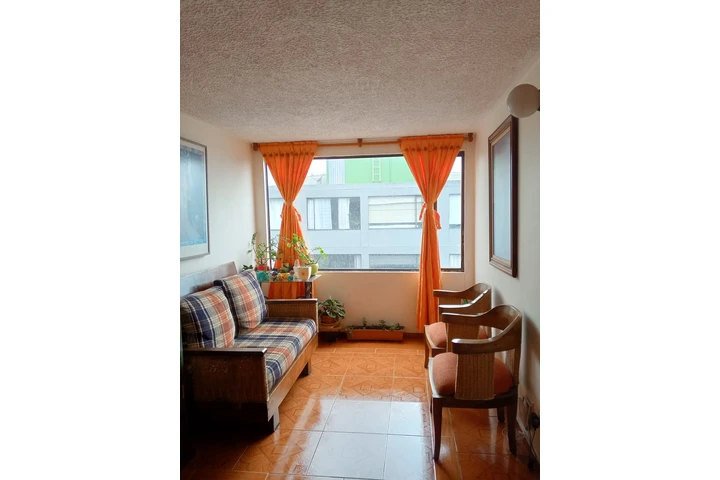 $280000000 : Vendo apartamento image 2