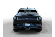 $28000 : Ford Mustang Mach-E 2022 AWD thumbnail