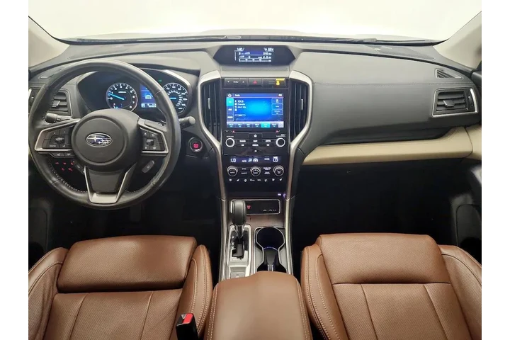 $29998 : Subaru Ascent 2021 AWD Touri image 9
