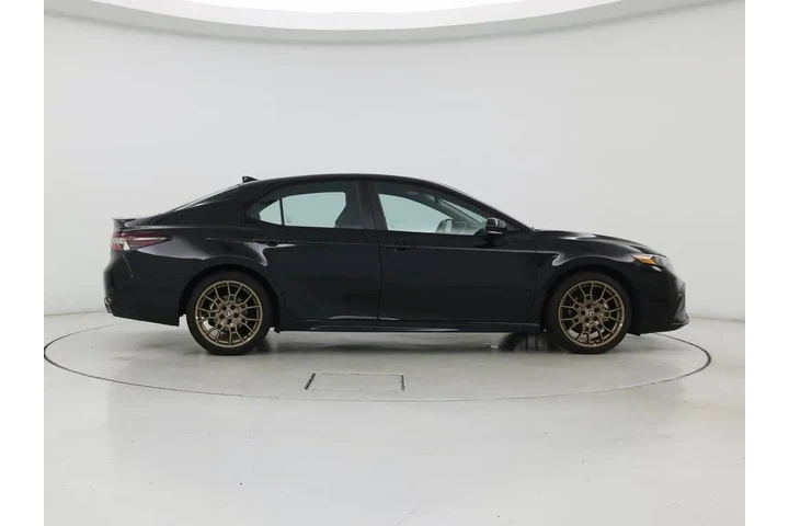 $29998 : Toyota Camry Hybrid 2024 SE image 7