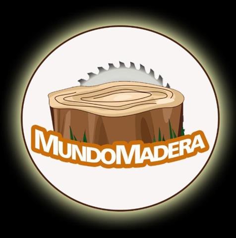maderas MUNDO MADERA V. GESELL image 1