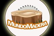 maderas MUNDO MADERA V. GESELL thumbnail