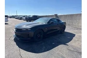 $26982 : Chevrolet Camaro 2021 LS 2dr thumbnail