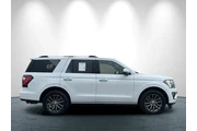 $23491 : Ford Expedition 2020 4x4 Lim thumbnail