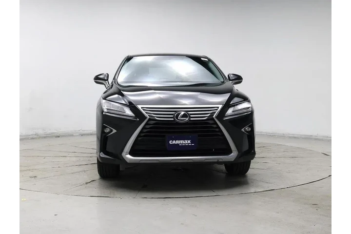 $22998 : Lexus RX 350 2016 AWD 4dr SU image 5