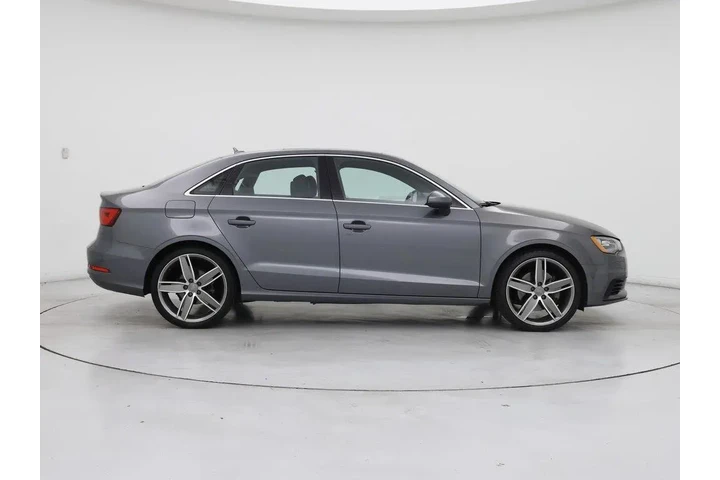 $14998 : Audi A3 2015 1.8T Premium Pl image 7