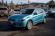 $6950 : 2013 Outlander Sport ES thumbnail