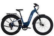 562 Ebikes Electric Bicycle thumbnail 3