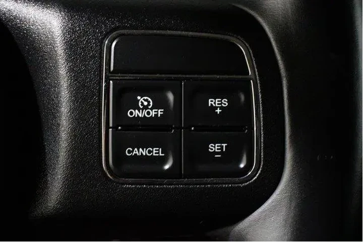 $17889 : Jeep Wrangler 2013 4x4 Sport image 10