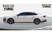 $31999 : Hyundai SONATA 2024 N Line 4 thumbnail