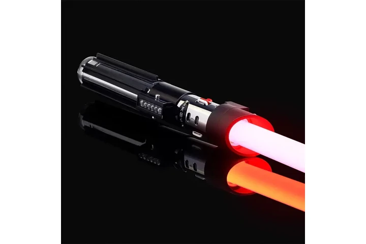 Lightsaber image 7