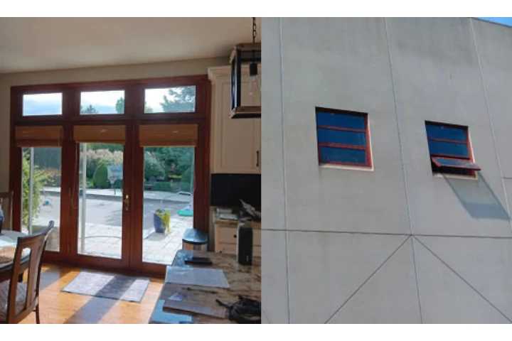 CS Cleaning image 3