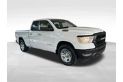 $24500 : Ram 1500 2020 4x2 Tradesman thumbnail