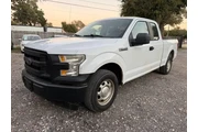 $10995 : 2017 F-150 thumbnail