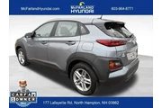 $14997 : Hyundai KONA 2020 AWD SE 4dr thumbnail