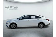 $19491 : Hyundai ELANTRA 2025 SE 4dr thumbnail