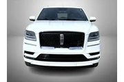 $38417 : Lincoln Navigator L 2021 4x4 thumbnail