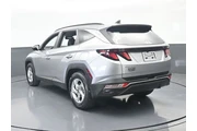 $18991 : Hyundai TUCSON 2024 SEL 4dr thumbnail