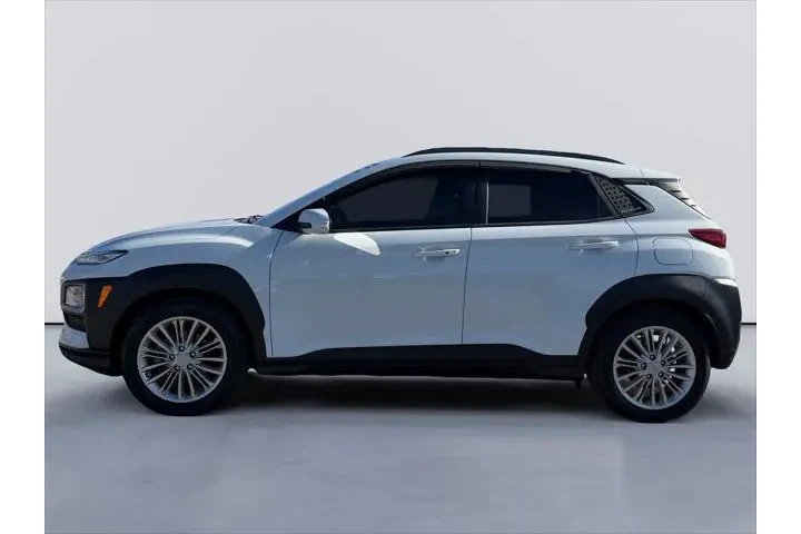 $15994 : Hyundai KONA 2021 SEL Plus 4 image 6