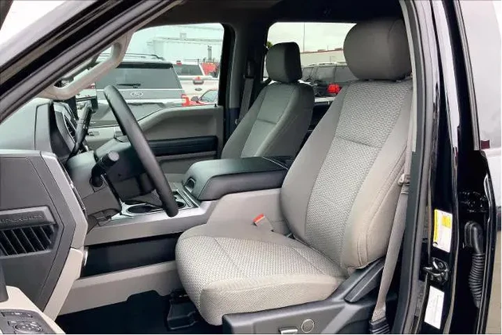 $30825 : Ford F-250 Super Duty 2019 4 image 7