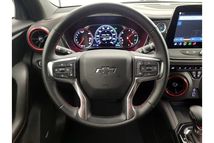$38998 : Chevrolet Blazer 2025 AWD RS image 10