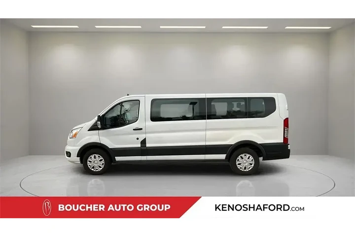 $37995 : Ford Transit 2022 350 XL 3dr image 8
