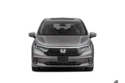 $26597 : Honda Odyssey 2022 EX-L 4dr thumbnail