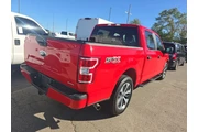$22999 : Ford F-150 2020 4x2 XL 4dr S thumbnail