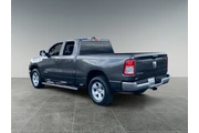 $32989 : Ram 1500 2022 thumbnail