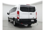 $39998 : Ford Transit 2020 350 XL 3dr thumbnail