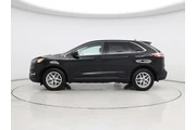 $22998 : Ford Edge 2022 AWD SEL 4dr C thumbnail