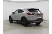 $27998 : Chevrolet Blazer 2022 AWD Pr thumbnail