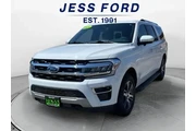 Ford Expedition MAX 2024 4x4 en Seattle