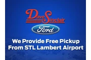 $38995 : Ford Explorer 2025 AWD ST-Li thumbnail