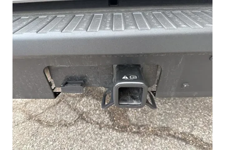 $32000 : Ford Maverick 2025 AWD XLT 4 image 9