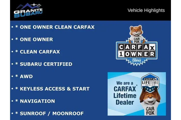 $27990 : Subaru Outback 2024 AWD Limi image 2