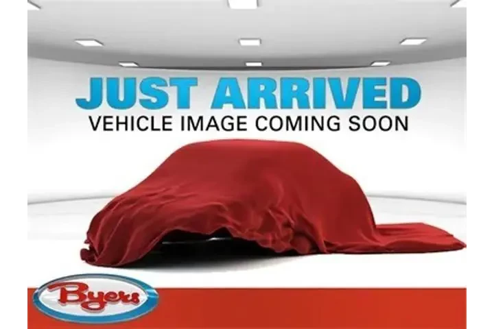 $22932 : Ford Escape 2024 AWD ST-Line image 1