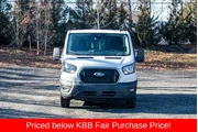 $24795 : Ford Transit 2023 250 3dr LW thumbnail