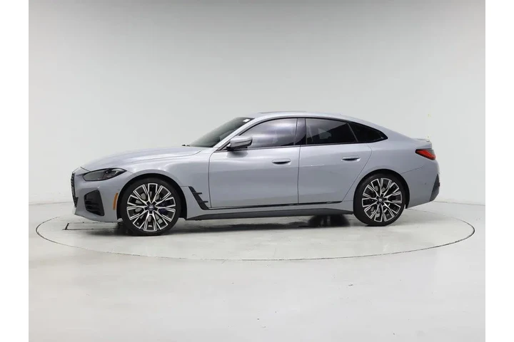 $38998 : BMW 4 Series 2022 430i Gran image 3
