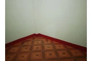 $235 : Alquiler de un departamento thumbnail