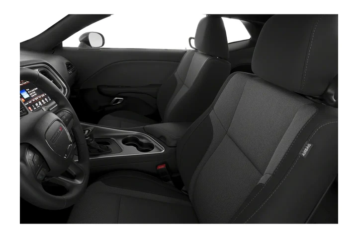 $18984 : 2015 Challenger SXT image 6