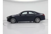 $33998 : Mercedes-Benz CLA 2025 AWD C thumbnail