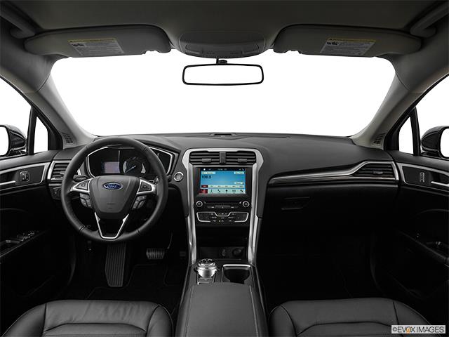 2017 Fusion image 5