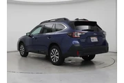 $24998 : Subaru Outback 2021 AWD Prem thumbnail