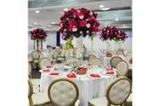 ALEX BANQUET HALL en Los Angeles