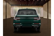 $38918 : Genesis GV80 2022 AWD 2.5T 4 thumbnail