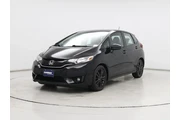 $14998 : Honda Fit 2015 EX 4dr Hatchb thumbnail