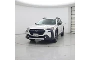 $28998 : Subaru Outback 2023 AWD Limi thumbnail